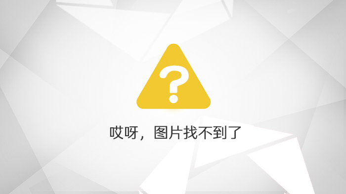 曾经红极一时的上海旅游集散中心游客量逐年减少，一日游、周边游游客去哪儿了？