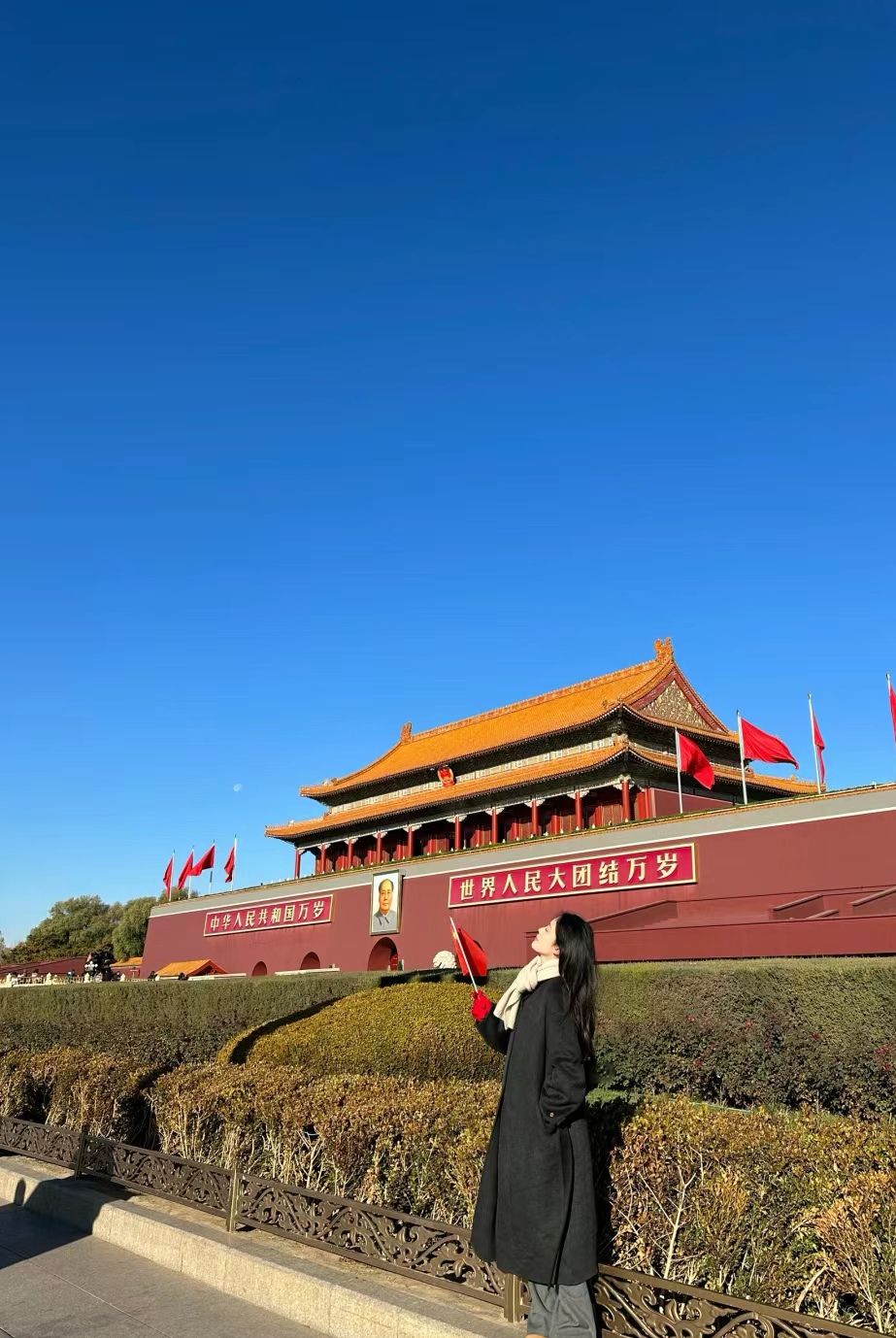 北京报团3天大概费用多少钱，北京旅游三日游价格